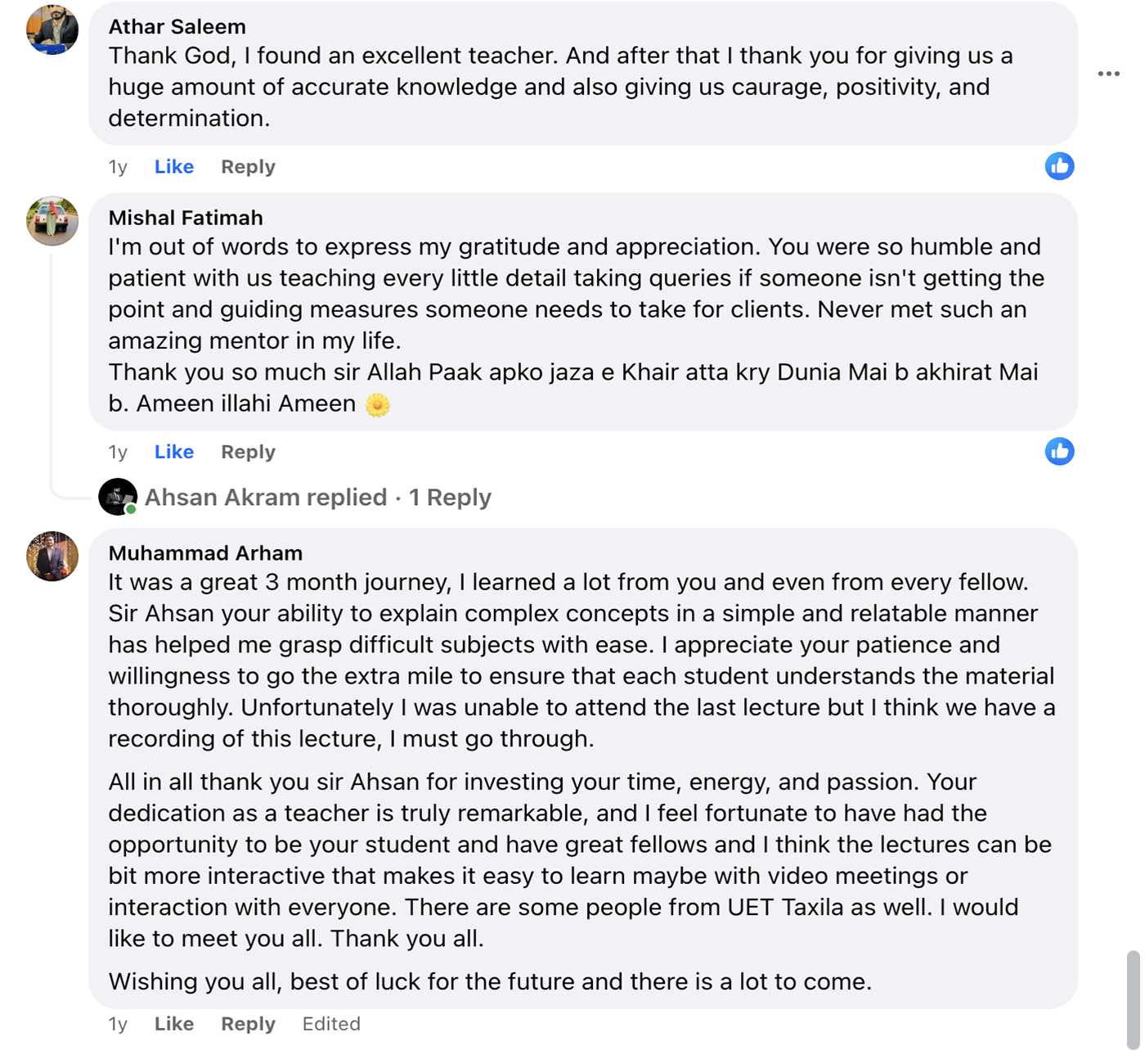 Screenshot 2024-07-19 at 1.05.36 PM